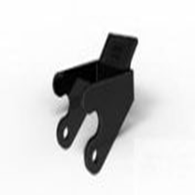 1245276-2 TE product image